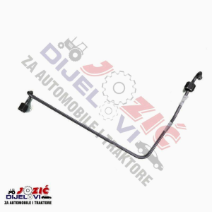 Generic placeholder thumbnail